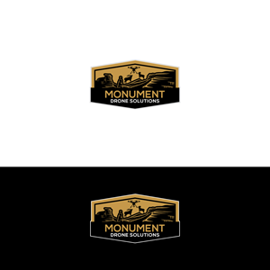 Logo Design by sankar999 for this project | Design: #29216378