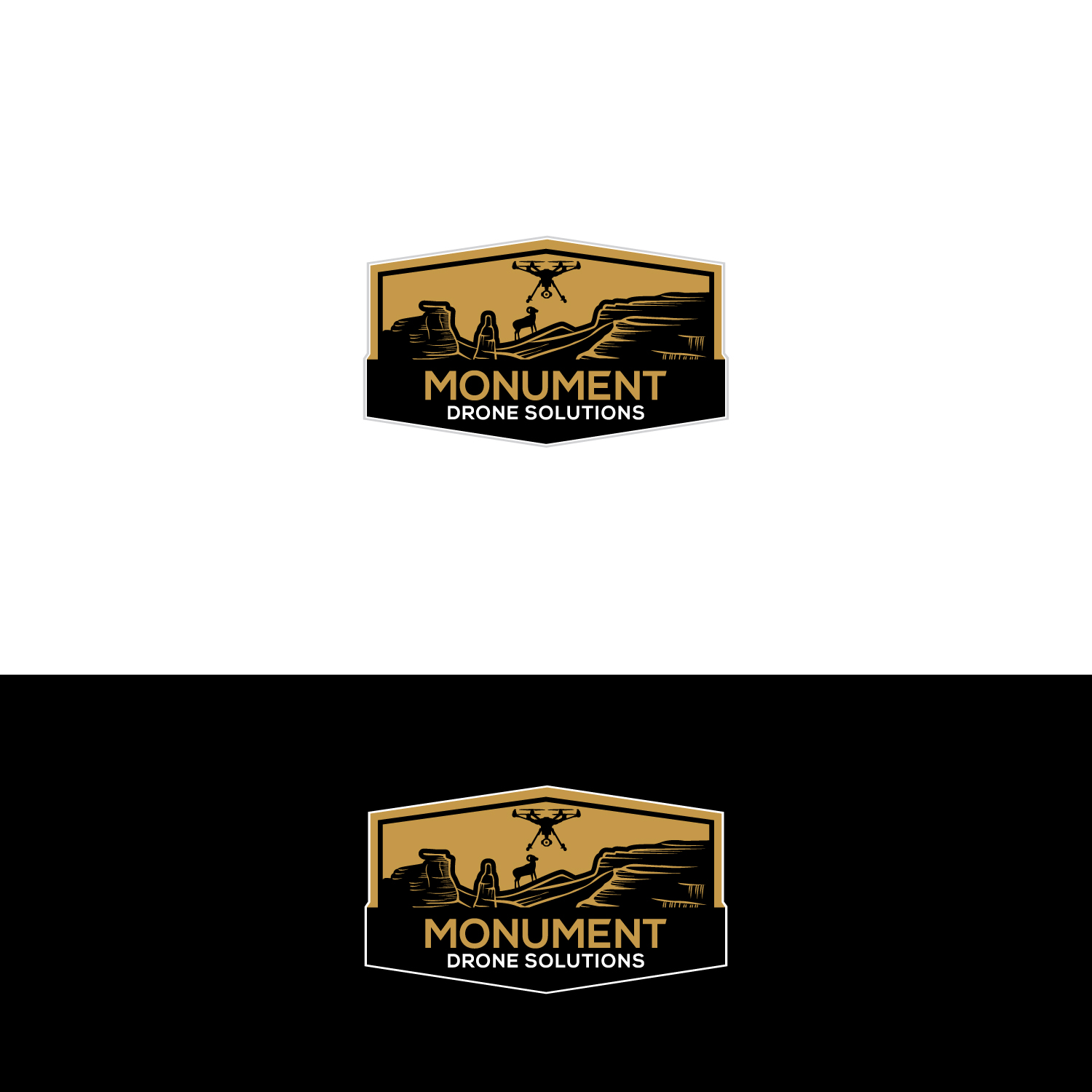 Logo Design by sankar999 for this project | Design #29224878