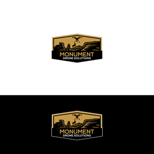 Logo Design by sankar999 for this project | Design: #29224878