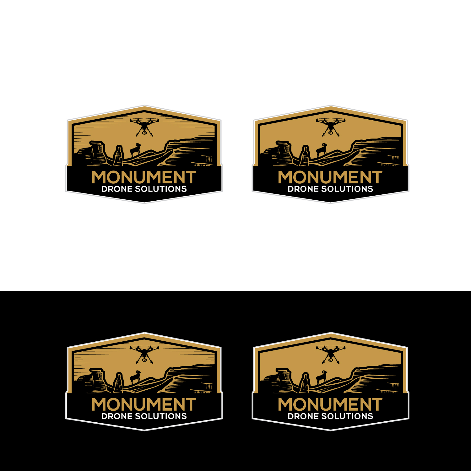 Logo Design by sankar999 for this project | Design: #29234850