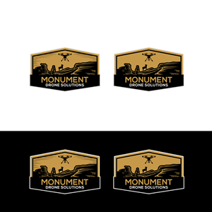 Logo Design by sankar999 for this project | Design: #29234850