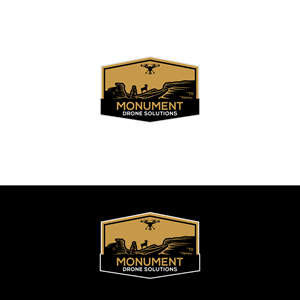Logo Design by sankar999 for this project | Design: #29247805