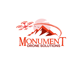 Logo Design by mikeeeey for this project | Design: #29212004
