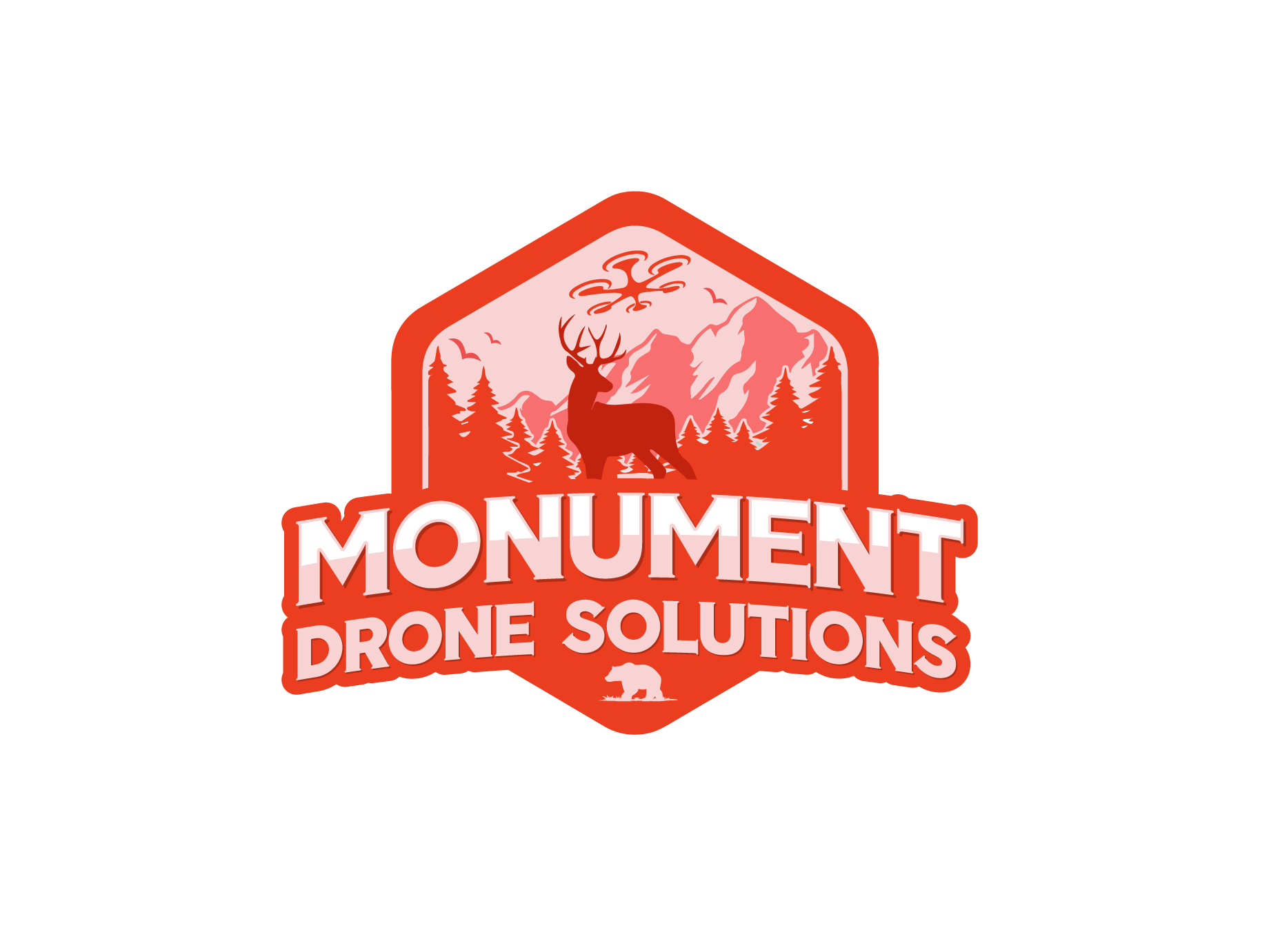 Design de Logo par mikeeeey pour ce projet | Design #29213144