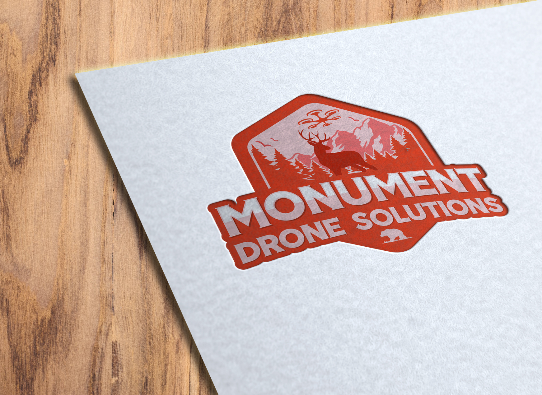 Design de Logo par mikeeeey pour ce projet | Design #29213173