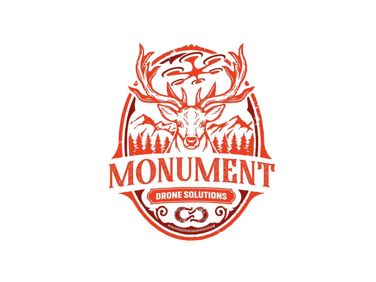 Logo Design by mikeeeey for this project | Design #29221972