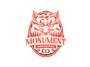 Logo Design by mikeeeey for this project | Design: #29221972