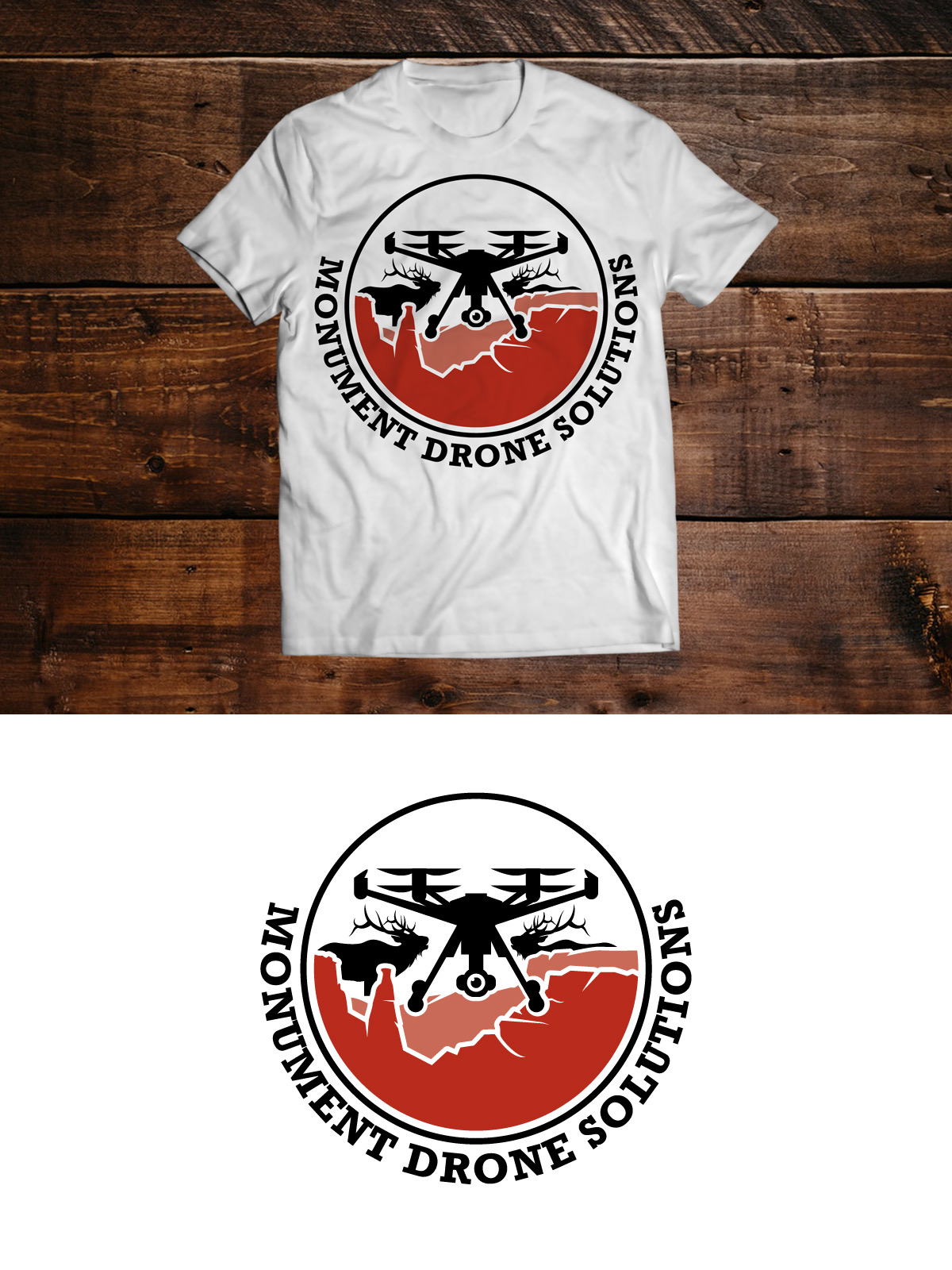 Design de Logo par brand maker pour ce projet | Design #29214847