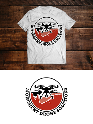 Logo Design by brand maker for this project | Design: #29214847