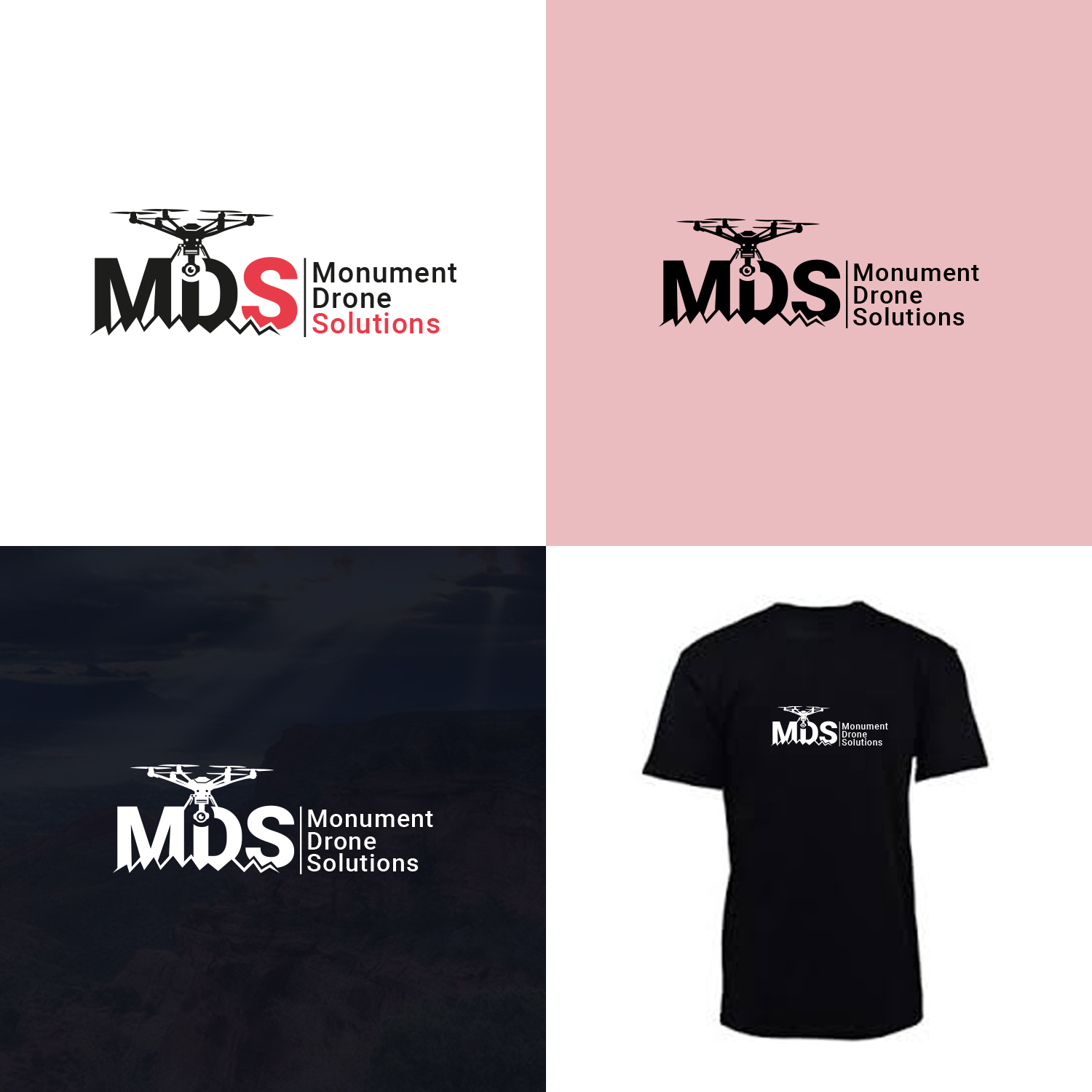 Design de Logo par Maxo-Biz pour ce projet | Design #29210460