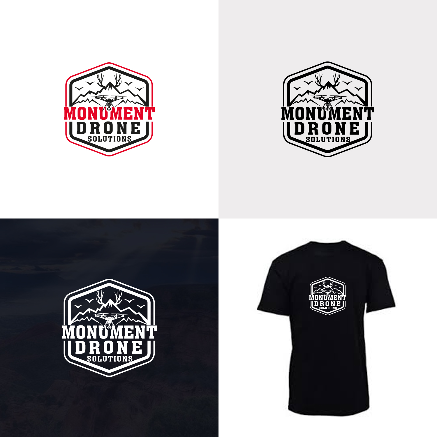 Logo Design by Maxo-Biz for this project | Design #29210461