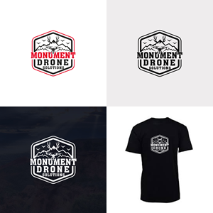 Logo Design by Maxo-Biz for this project | Design: #29210461