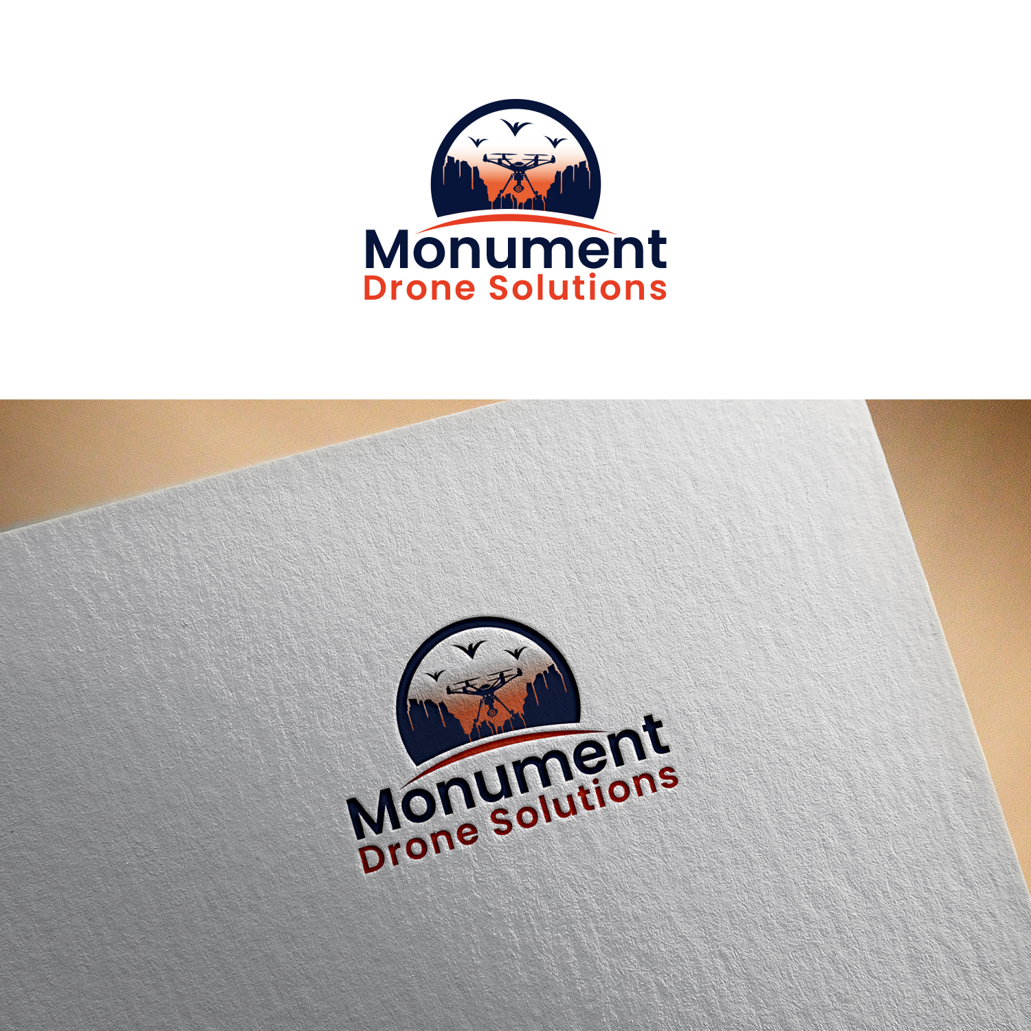 Logo Design by Maxo-Biz for this project | Design #29210462