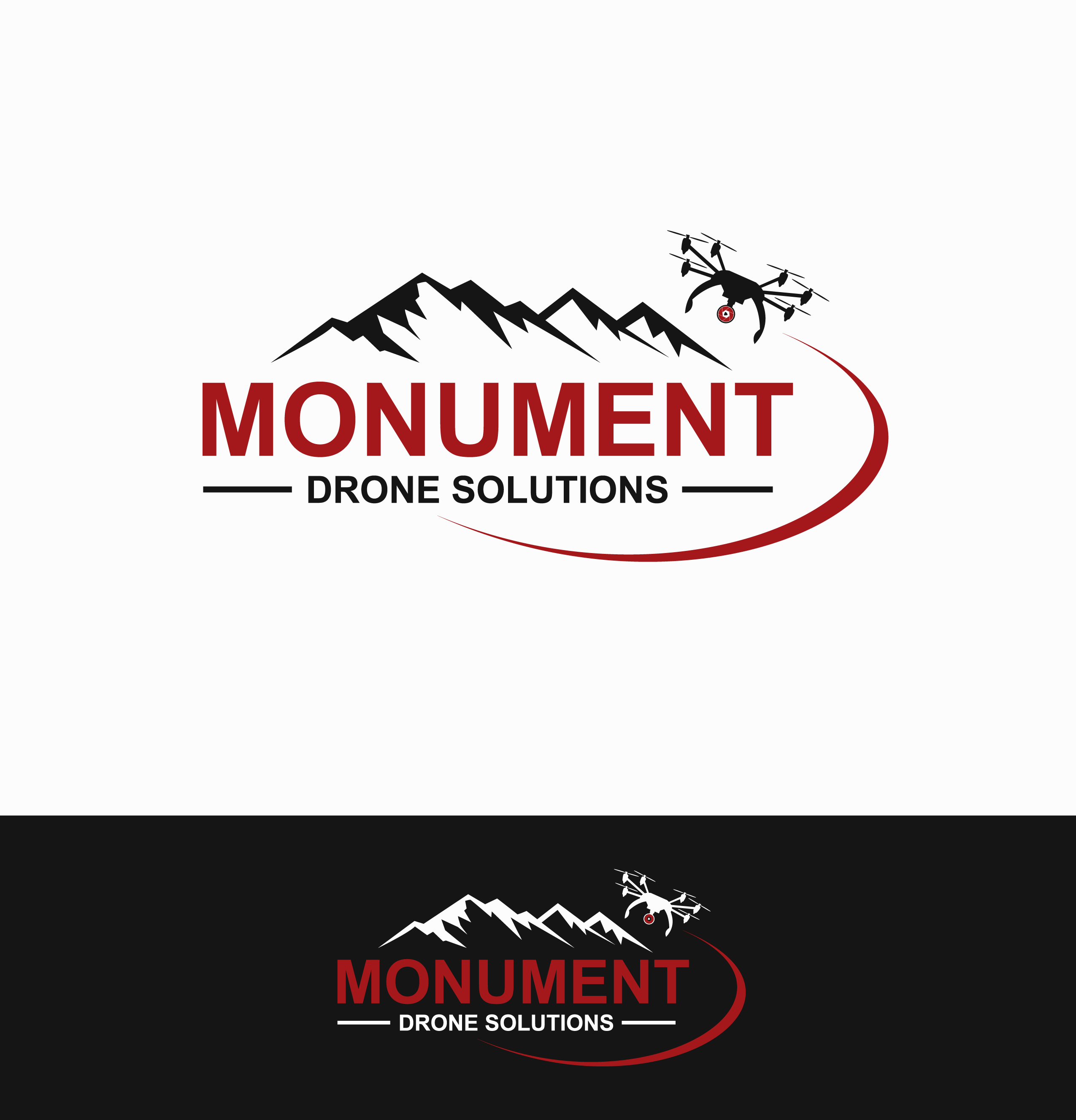 Logo Design by HAKIMA 2 for this project | Design #29222352