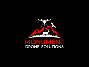 Logo Design by BNdesigner for this project | Design: #29214818