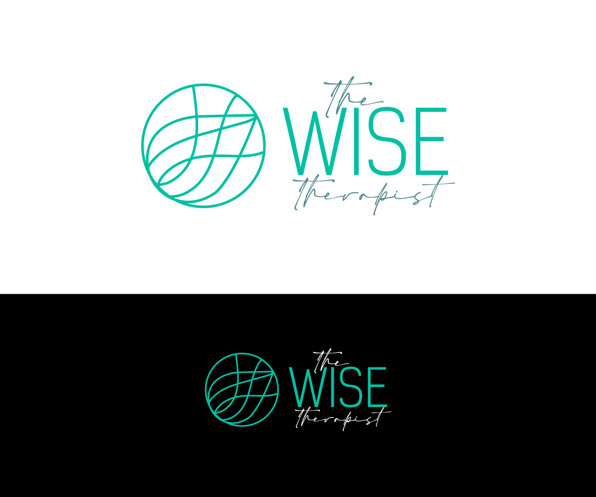 Logo Design by Kavth for this project | Design #29248398