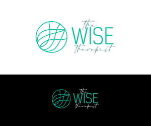 Logo Design by Kavth for this project | Design: #29248398