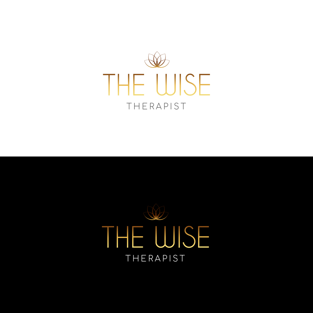 Logo Design by WeekendJob for this project | Design #29242291