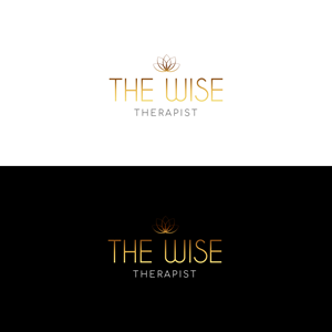 Design de Logo par WeekendJob pour ce projet | Design : #29242291