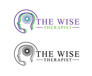 Logo Design by Paint-Tools for this project | Design #29225227