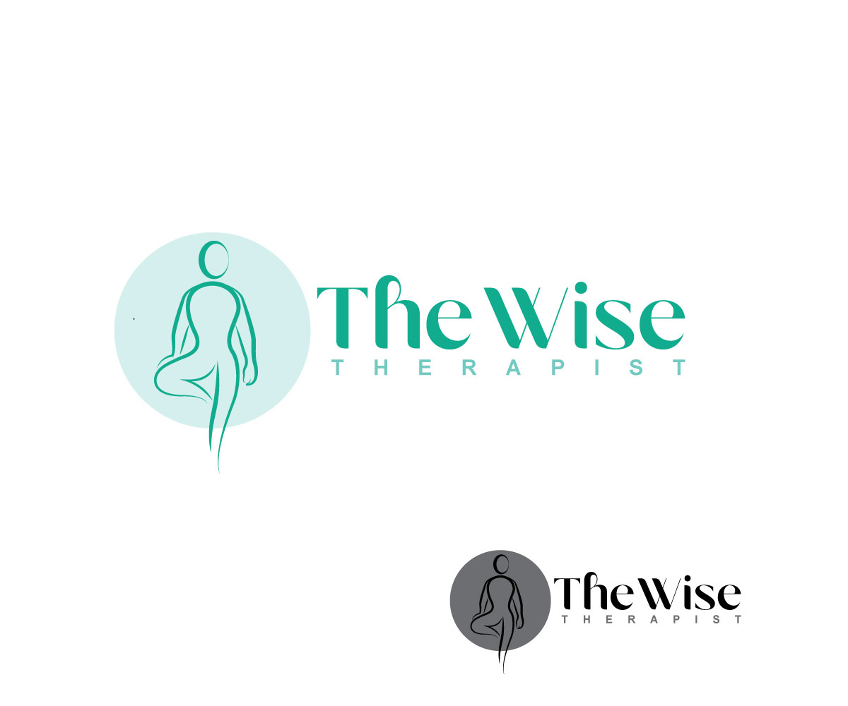 Logo Design by Paint-Tools for this project | Design #29225228