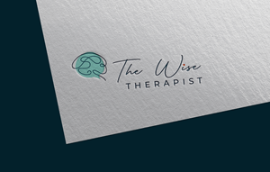 Logo Design by Neena Creative