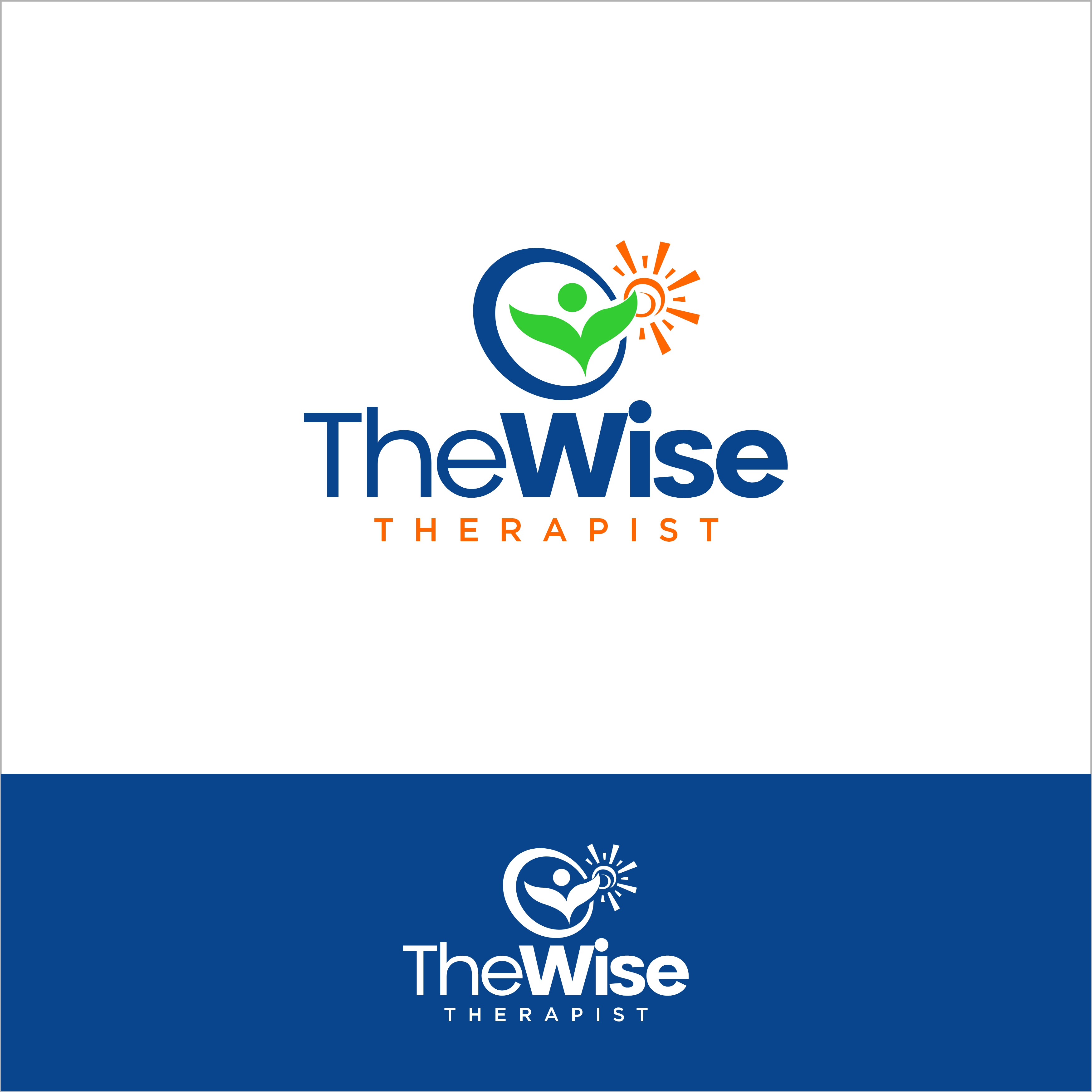 Logo Design by Rajneesha for this project | Design #29227496