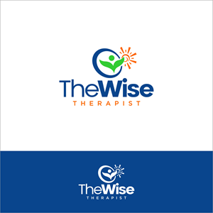 Logo Design by Rajneesha for this project | Design #29227496