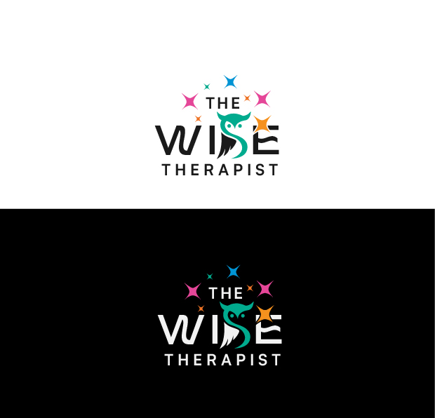 Diseño de Logo por got2believe para este proyecto | Diseño #29213234