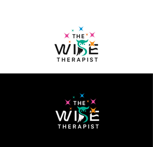 Logo Design by got2believe for this project | Design #29213234