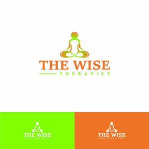 Logo Design by alitjuara for this project | Design #29237614