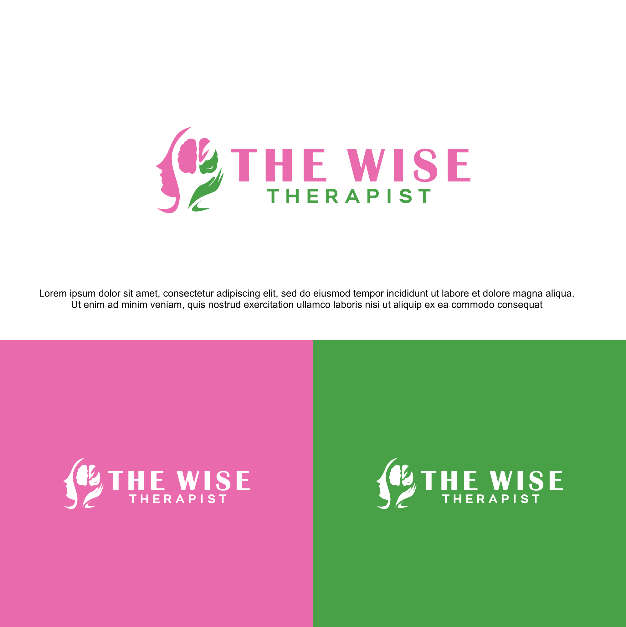 Design de Logo par alitjuara pour ce projet | Design #29237616