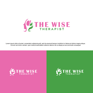 Design de Logo par alitjuara pour ce projet | Design : #29237616