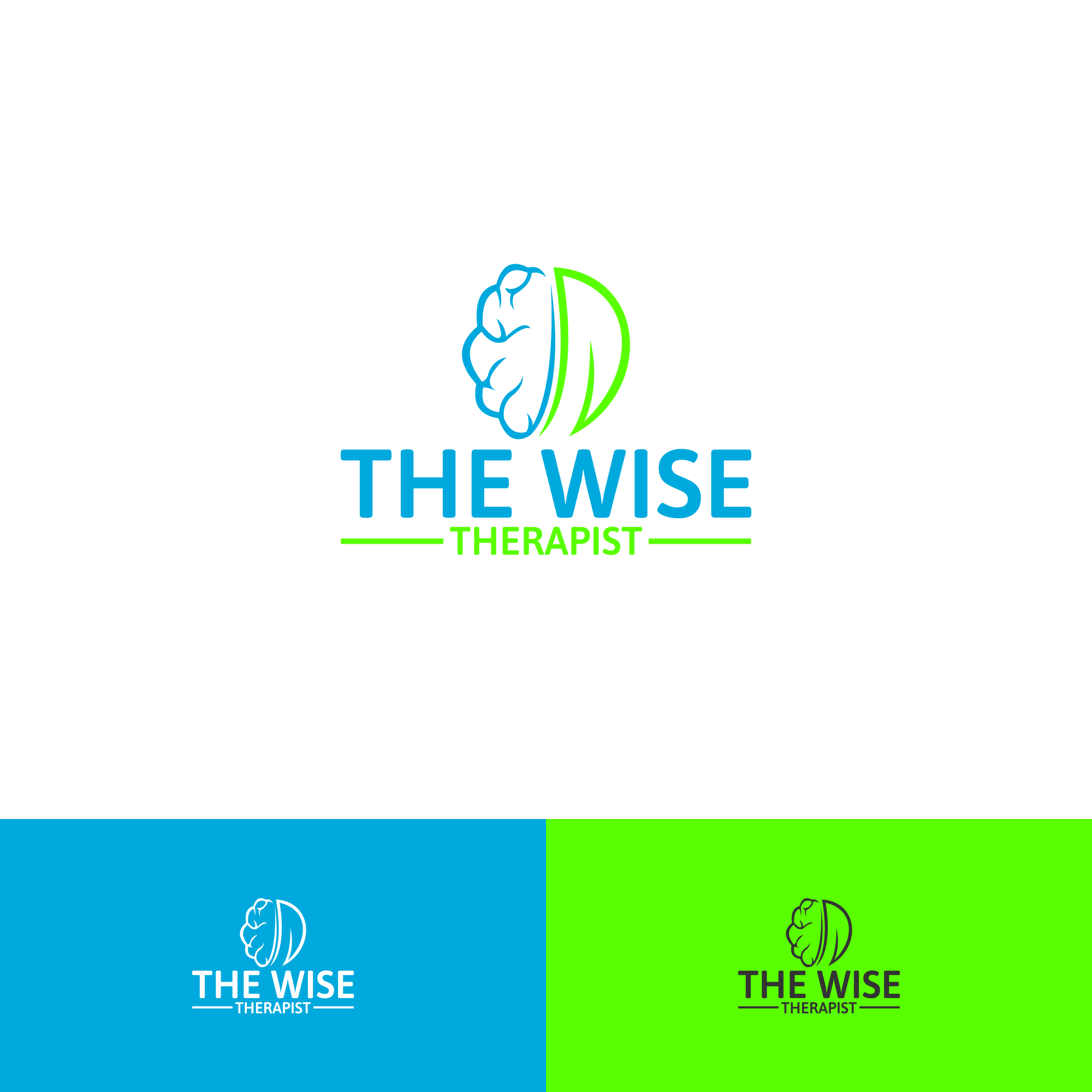 Design de Logo par alitjuara pour ce projet | Design #29237617