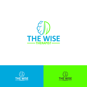 Design de Logo par alitjuara pour ce projet | Design : #29237617