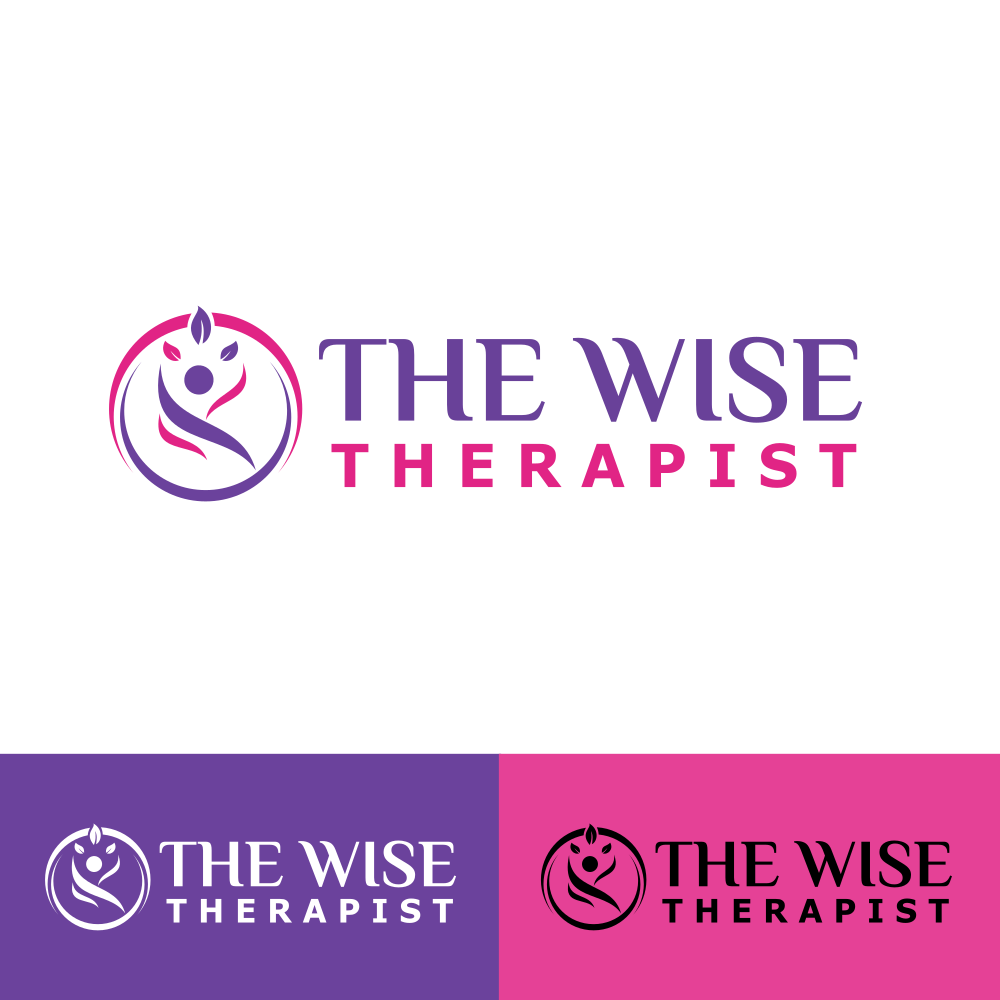 Logo Design by alitjuara for this project | Design #29237633