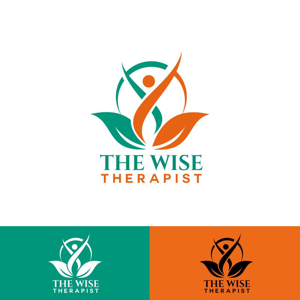 Logo Design by alitjuara for this project | Design #29237634