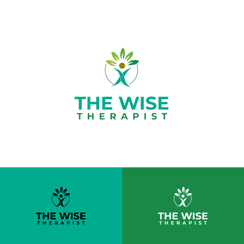 Design de Logo par alitjuara pour ce projet | Design #29237636