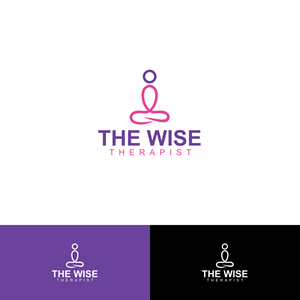 Design de Logo par alitjuara pour ce projet | Design : #29237645