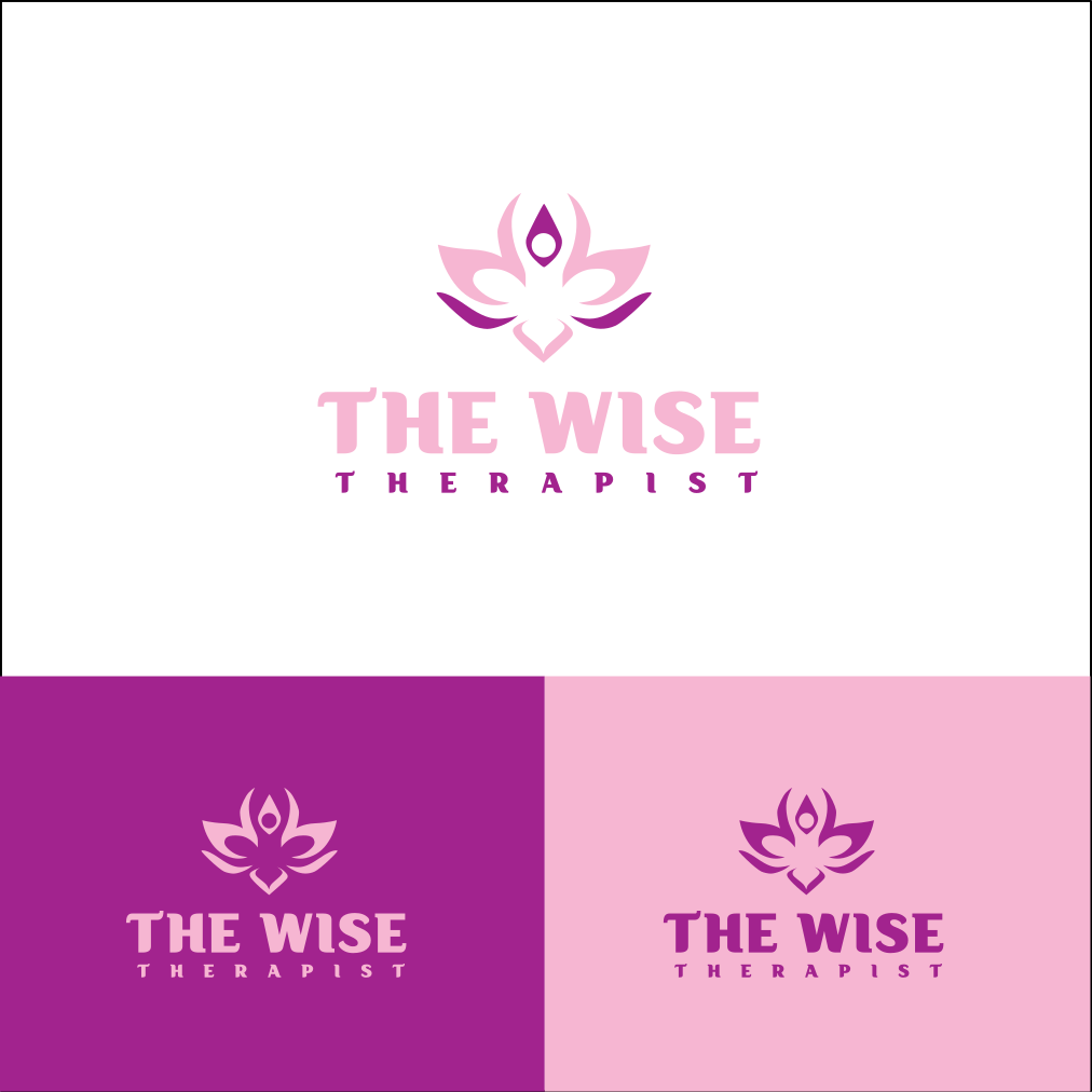 Logo Design by alitjuara for this project | Design #29244021