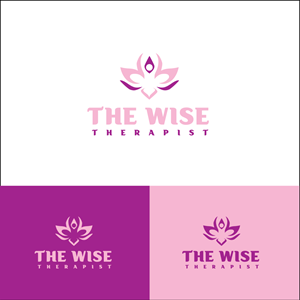Logo Design by alitjuara for this project | Design: #29244021