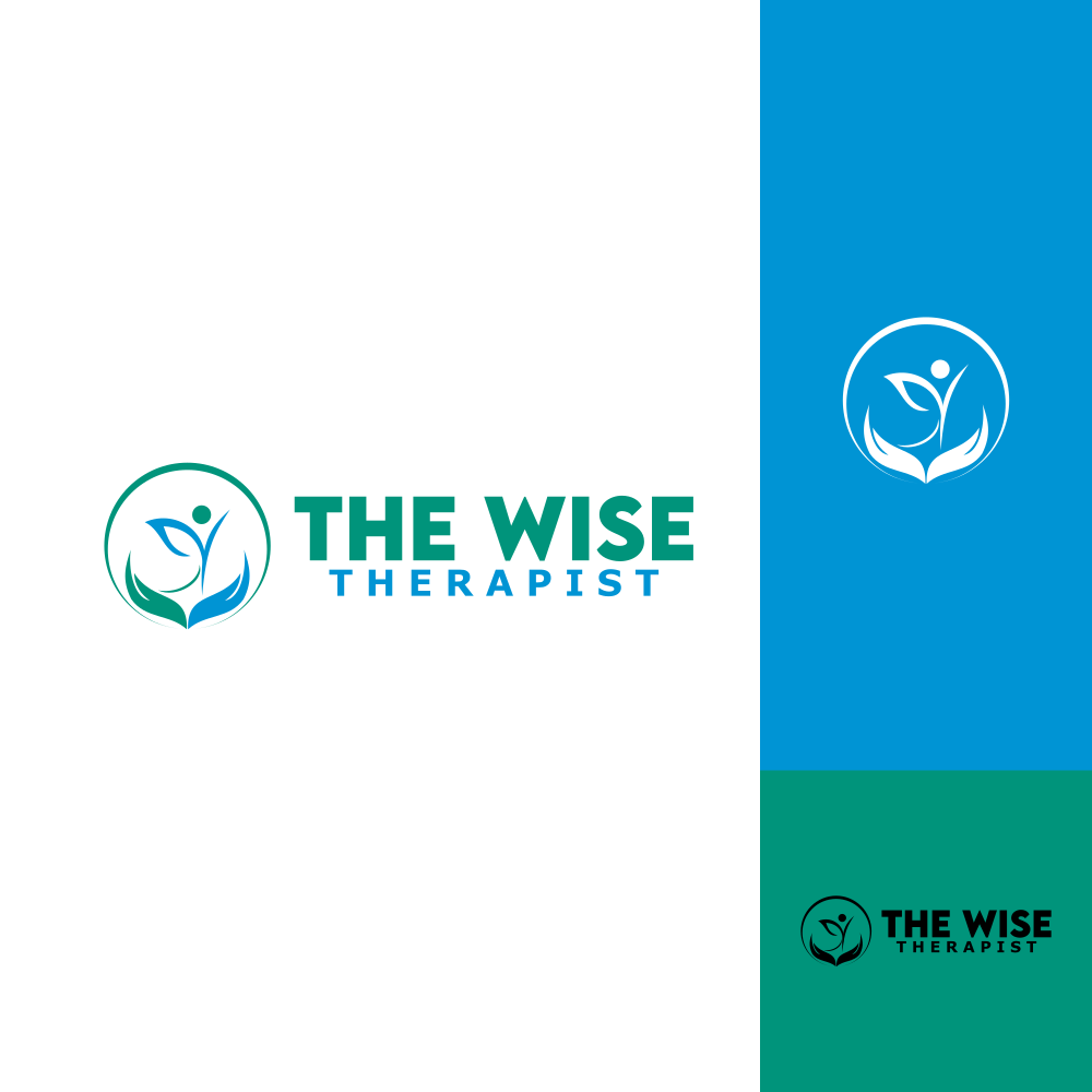 Logo Design by alitjuara for this project | Design #29244022