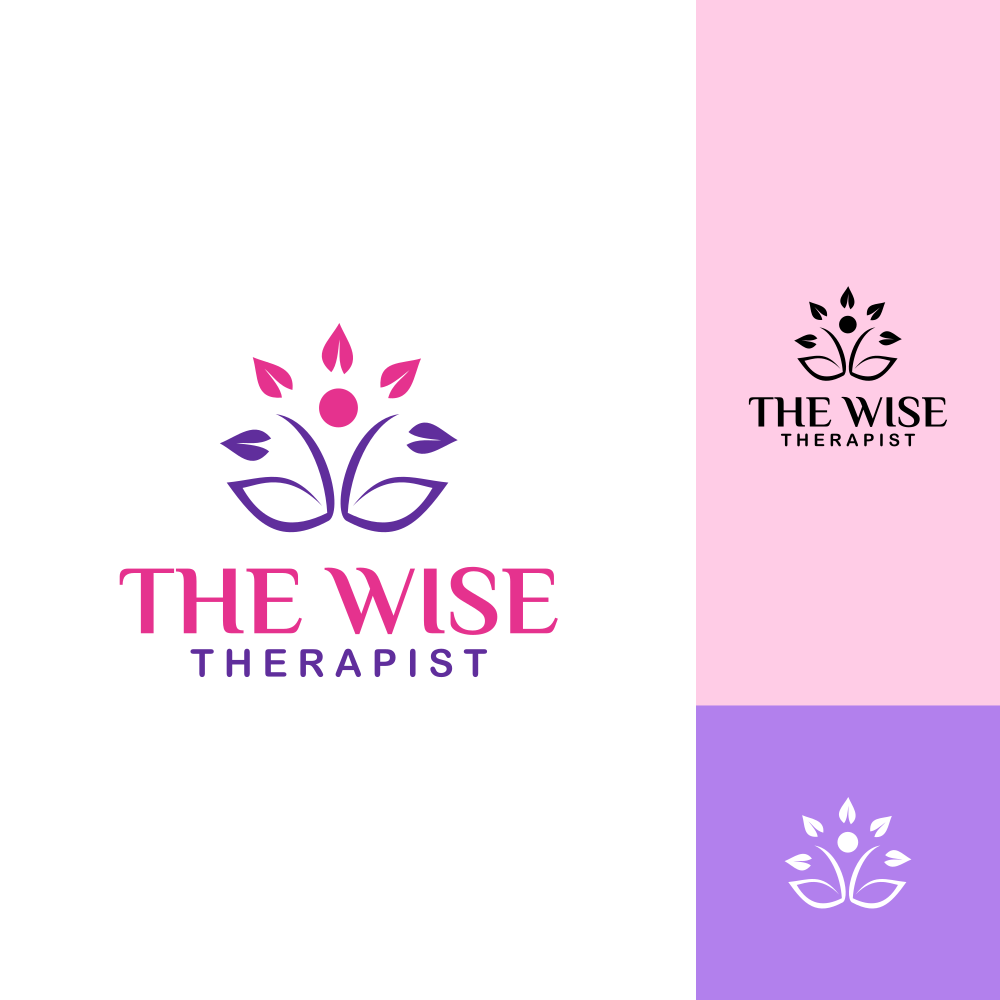 Logo Design by alitjuara for this project | Design #29244023