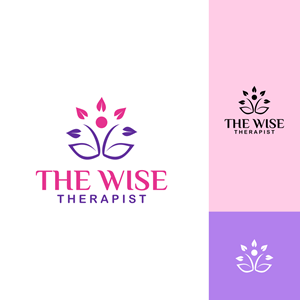 Logo Design by alitjuara for this project | Design: #29244023