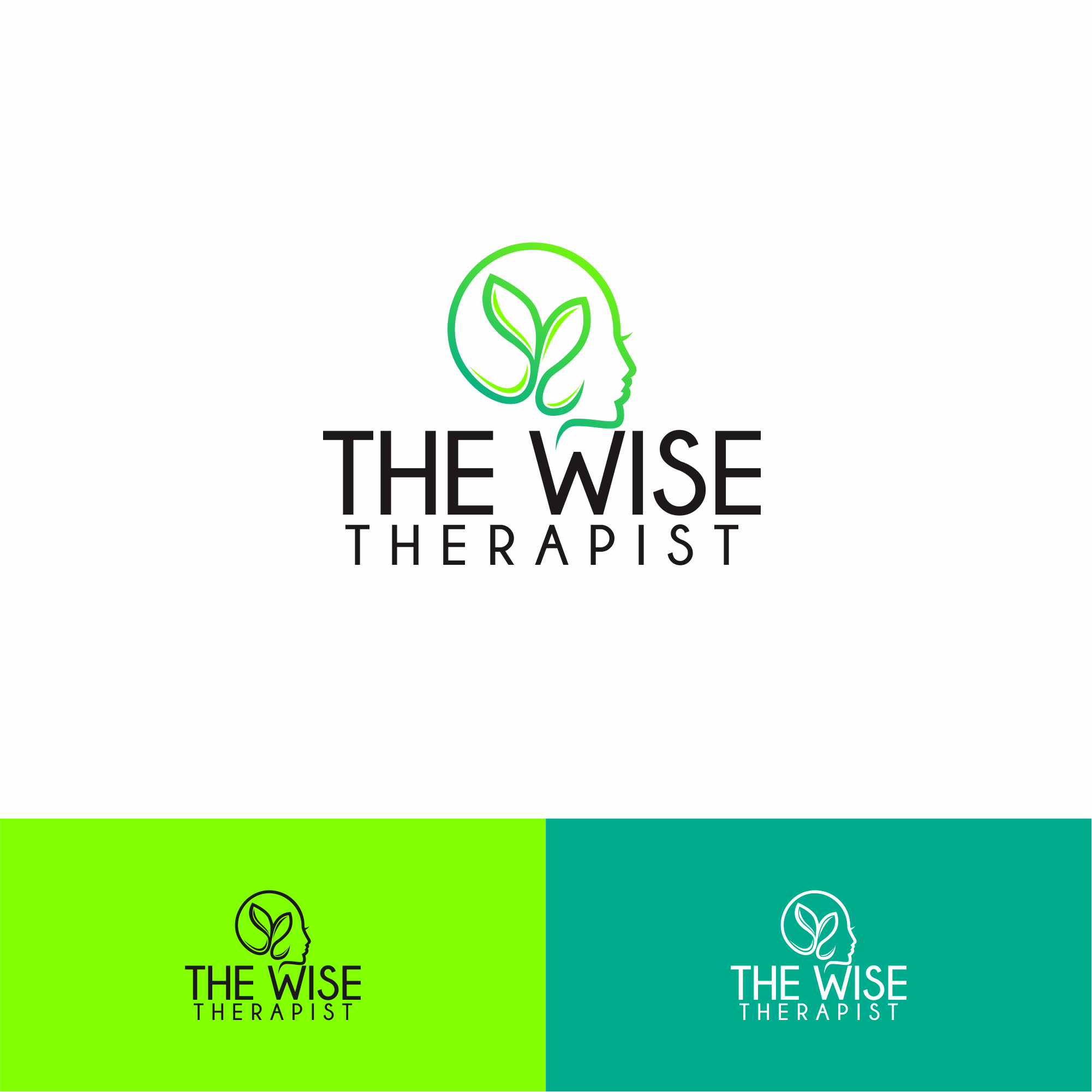 Logo Design by alitjuara for this project | Design #29244024