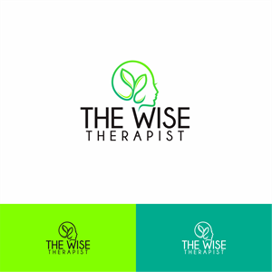 Logo Design by alitjuara for this project | Design: #29244024