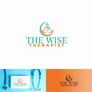 Logo Design by alitjuara for this project | Design: #29244025