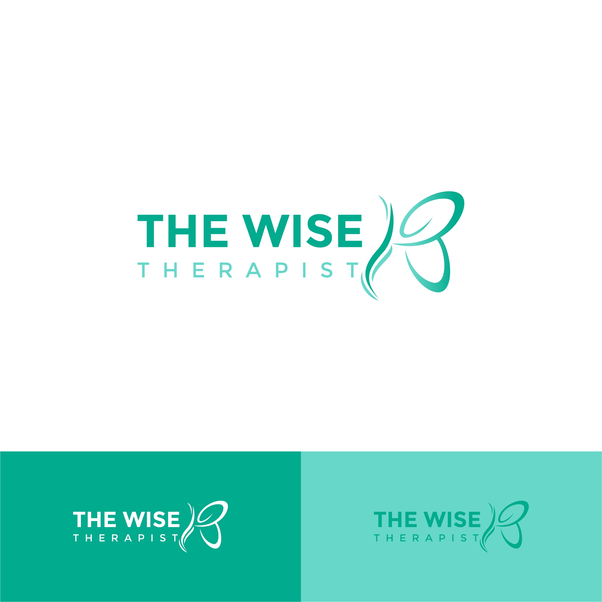 Logo Design by alitjuara for this project | Design #29244027