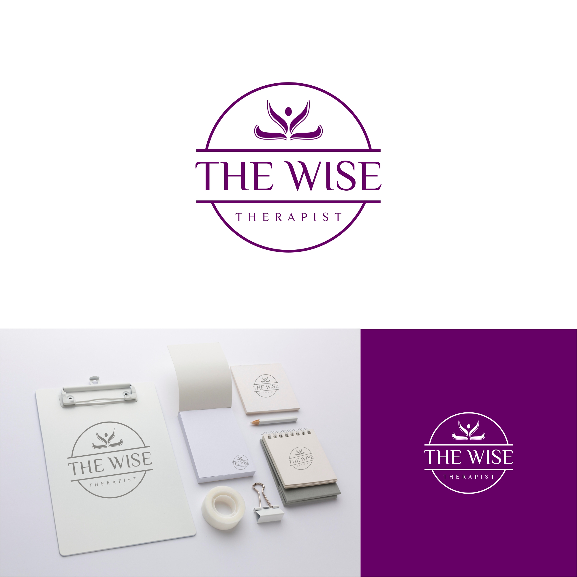 Logo Design by alitjuara for this project | Design #29244032