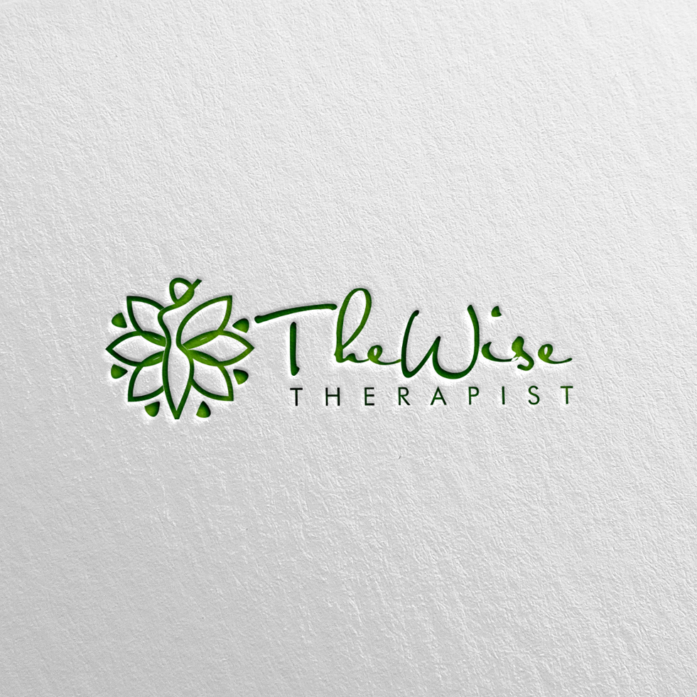 Logo Design by WeiArts for this project | Design #29267172